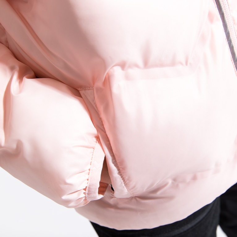 Jacket "Trysil" Jacket "Trysil"